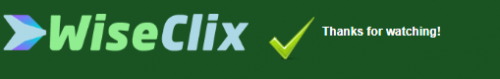 image.thumb.png.6450a5cbfe332e90128a988f3bb486f5.png