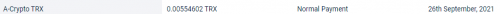 image.thumb.png.6e2c0acce7de4959cbb2b20132694db8.png