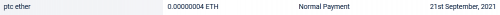 image.thumb.png.7b6f8ca0acd30ca611ea999581b2b720.png