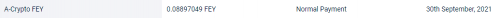 image.thumb.png.905024684575980fad78e6c2fe83a3e1.png