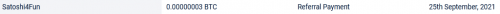 image.thumb.png.da0ac59d5e78f4e4abf434bffb79b8a9.png