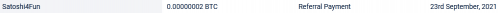 image.thumb.png.f13954569c0785e7ab1a4388304f2576.png