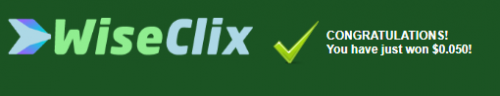 image.thumb.png.ff50f567427c8b967b1ade60d1a8b7fe.png