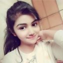 Sharom Preethika