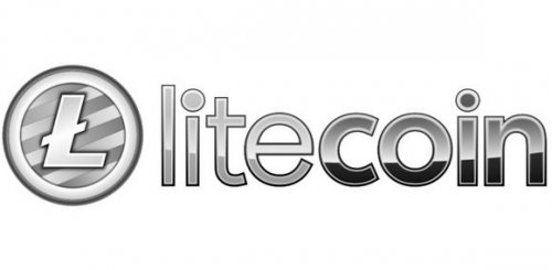 litecoin.thumb.jpg.108858bd476246e2fe4bf8f7ef0d7f2a.jpg