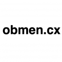 obmen.cx
