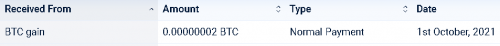 BTC gain.png