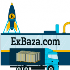 ExBaza.com