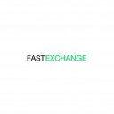 FastExchange.io