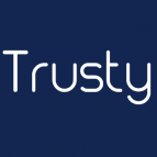 trusty_consulting