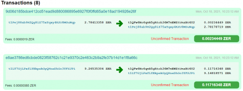 2021-10-18 10-23-59.png