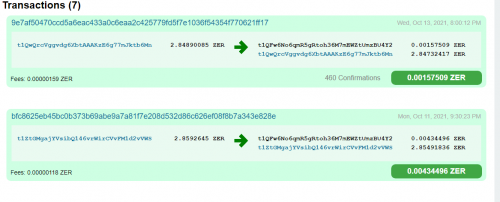 2021-10-14 11-14-50.png