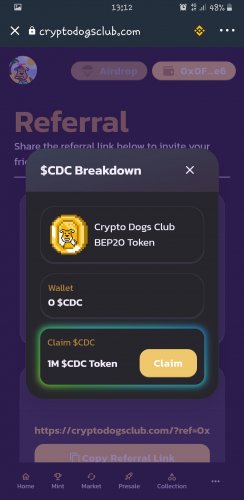 Screenshot_20211028-131247_Trust Wallet.jpg