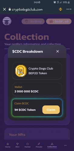 Screenshot_20211028-144826_Trust Wallet.jpg