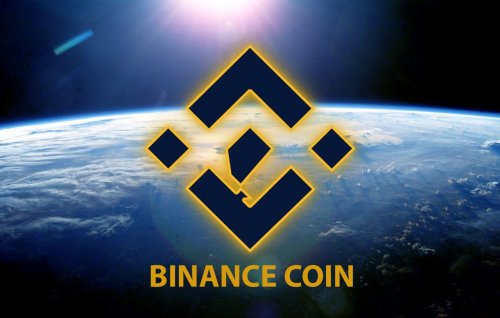 Binance-Coin-1.jpg