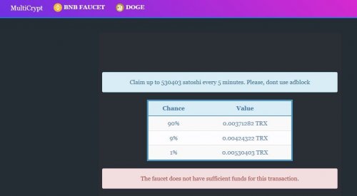 Screenshot_2.jpg