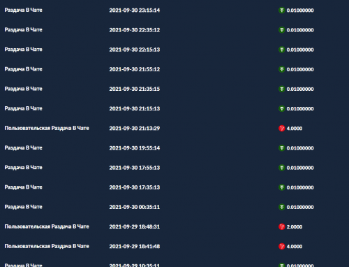 Screenshot_37.png