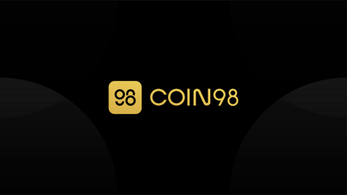 coin98-insights-1611197854703.thumb.png.d2169ef52f46d0cb5d103e7a971fad21.png
