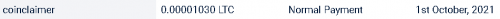 coinclaim2.png