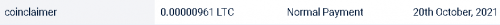coinclaimer.png