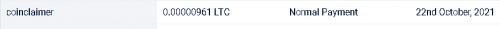 coinclaimer.png