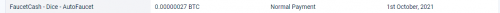 image.thumb.png.7551fa93b7d500d8688fbd9f238d0398.png