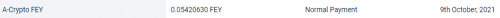 image.thumb.png.eb905426c00392841157172eb2d029e5.png