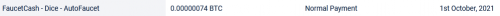 image.thumb.png.f9acd0344c590049581f4b6e0d5ed5ac.png