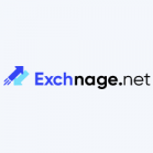exchnage.net