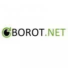 Oborot.net