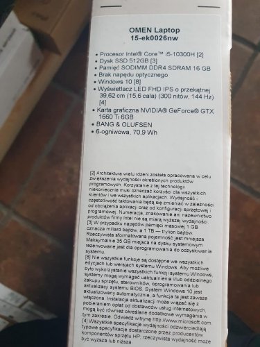 0-02-0a-205c80170320cae804e61e07a9383862c0e4014102261789771ec65849c535f3_801d9feef81b9c11.thumb.jpg.f07bbca2266e46459d126f3590f493ca.jpg