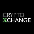 CryptoXchange.ru