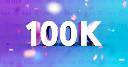 1200_630_100k_users.png
