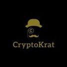 Cryptokrat