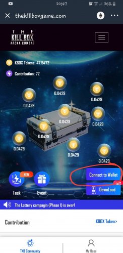 1379839310_Screenshot_20211120-204725_TrustWallet.thumb.jpg.02bb36ba43bd108f53f8b9266e6bbee7.jpg