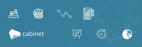 Обложка 1590x530_2.png