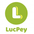 LucPey