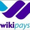 wikipays