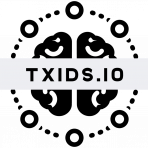 Txids.io