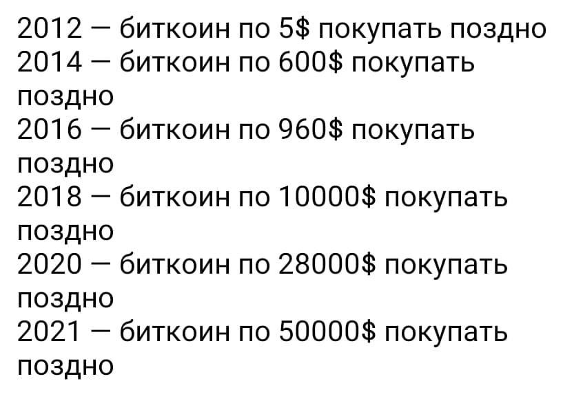 День вечер ночь по часам. Поздно это во сколько. Утро, день, вечер, ночь. Как правильно пишется слово во сколько. Поздно покупать биткоин мем.