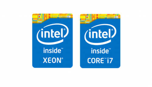 i7Xeon.thumb.png.4161bbf1967478b2636e0cde29a9cd7f.png