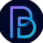 BaseExchange