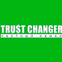 Trustchanger