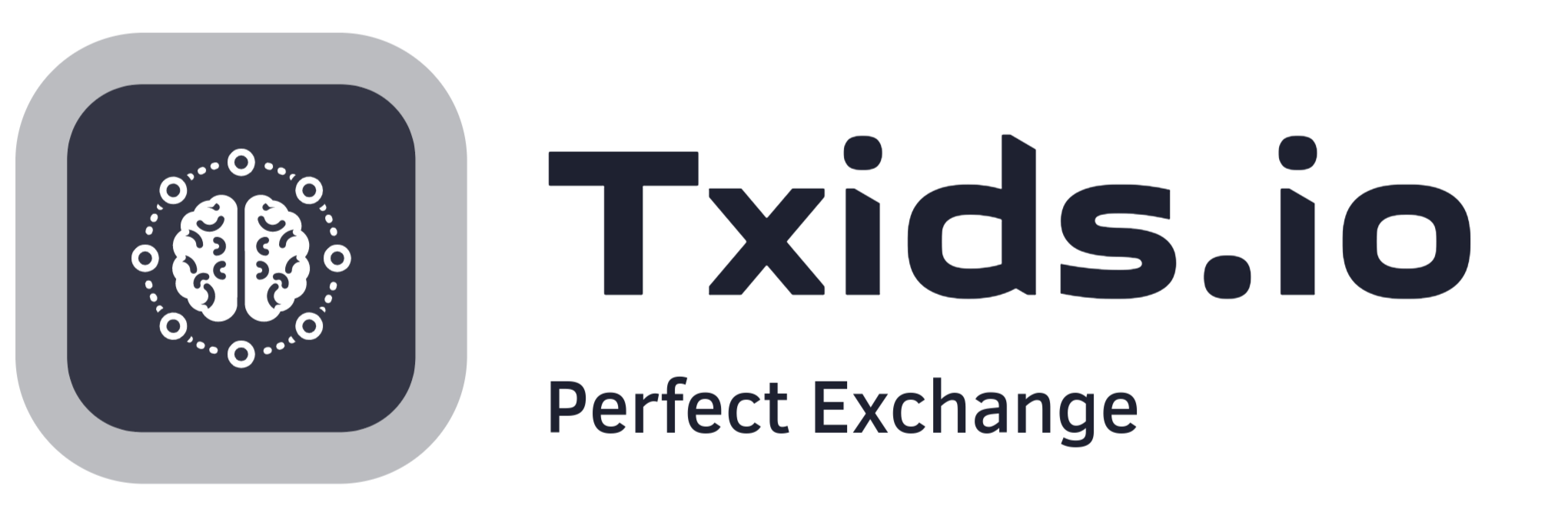 Txids.io - онлайн обменник. Анонимно, быстро, без регистрации. - Страница 2  - Обменники криптовалют - Биткоин форум