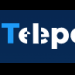 teleport2021