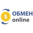 Obmen_online