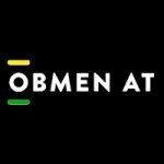 Obmen_at