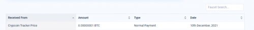 Screenshot - 2021-12-10T203611.210.png