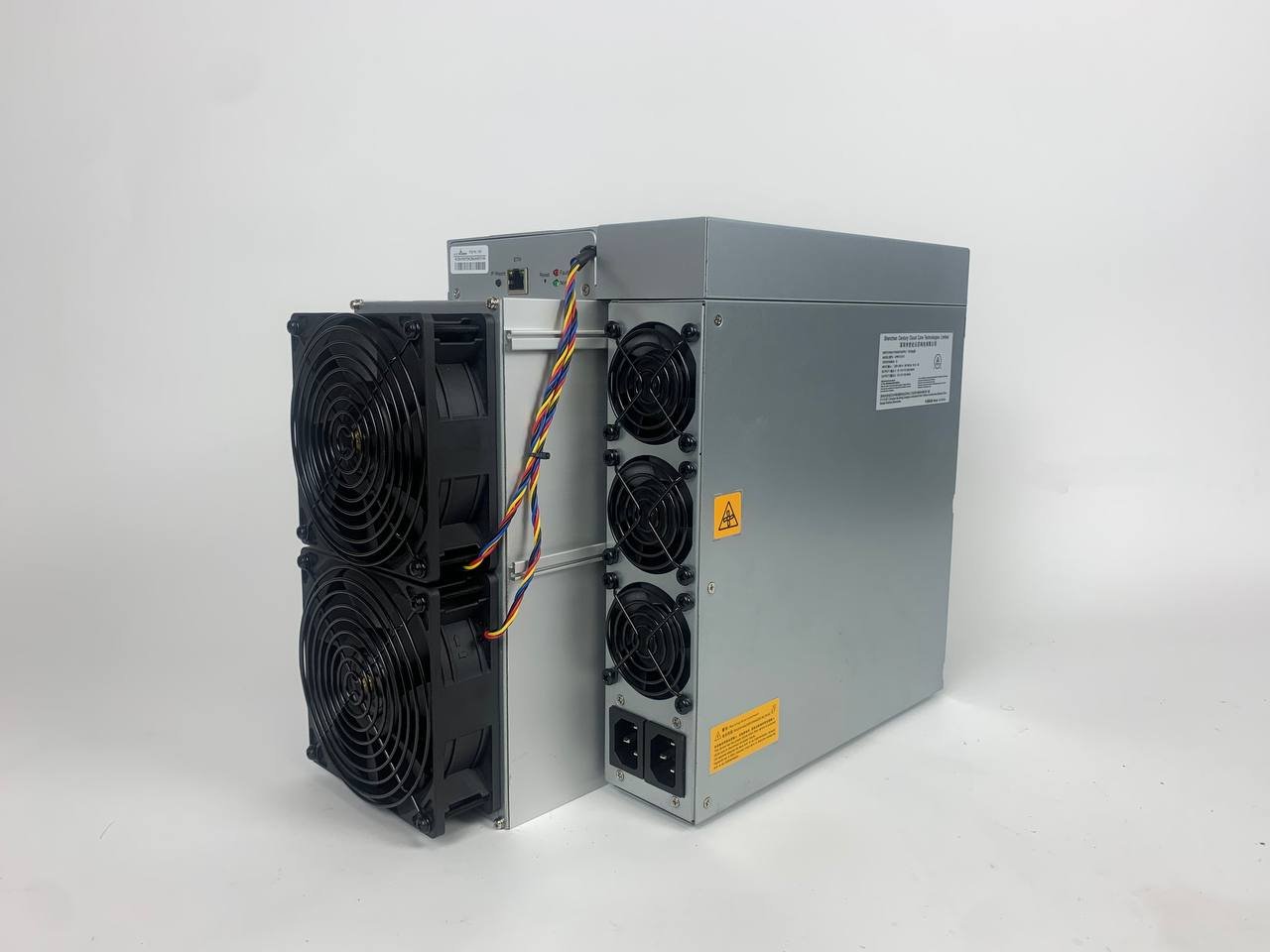 Antminer s19 k pro. Antminer s19j Pro 100 th/s. Antminer s19j Pro 104. Antminer s19j Pro 104th. Bitmain Antminer s19j Pro-100th/s.