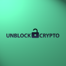 UnblockCrypto